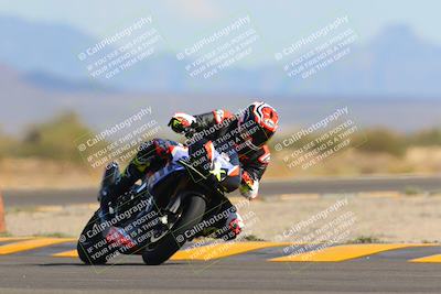 media/Oct-09-2022-SoCal Trackdays (Sun) [[95640aeeb6]]/Turn 15 (150pm)/